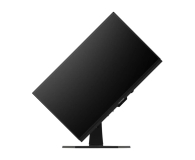 ViewSonic XG272-2K-OLED - 1285472 - zdjęcie 4